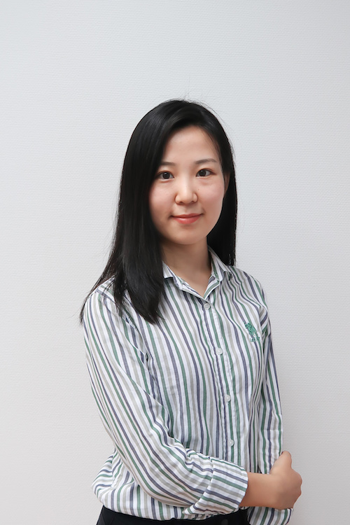 Китайский учитель. Китайский учитель. Китайский язык изучение уроки. Учитель китайского языка. Учитель китайского языка школа.