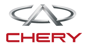 Логотип компании «Chery Automobile Co., Ltd»