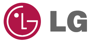 Логотип компании «LG»