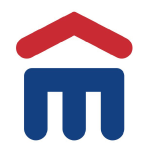 Логотип банка «Восточный»